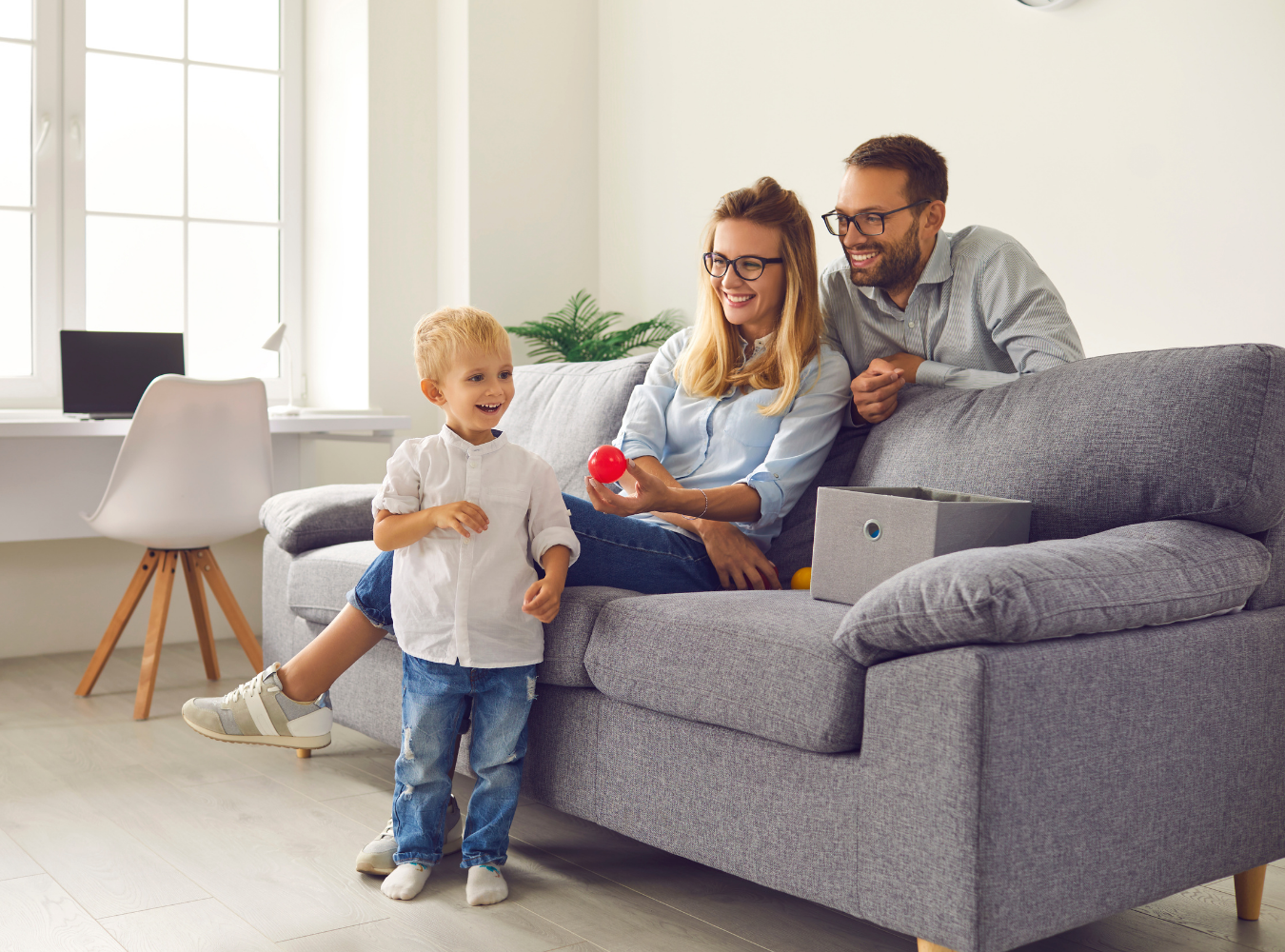 Regular Cleaning Services In London MAK.today