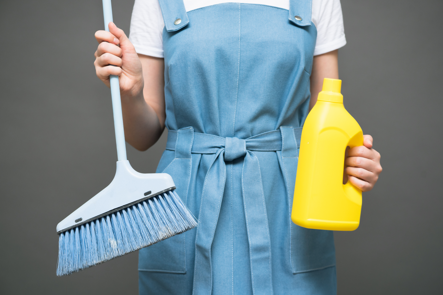 Regular Cleaning Services In London MAK.today